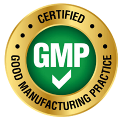 GMP