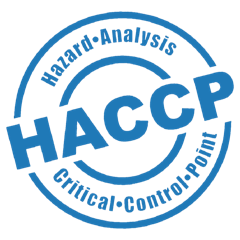 HACCP