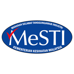 MeSTI